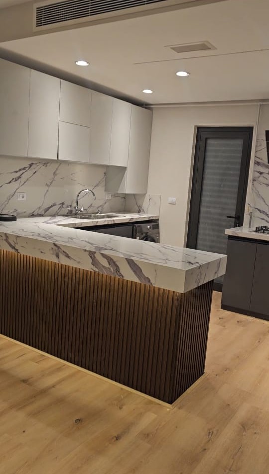 Apartment at Lake View | Forsa Property