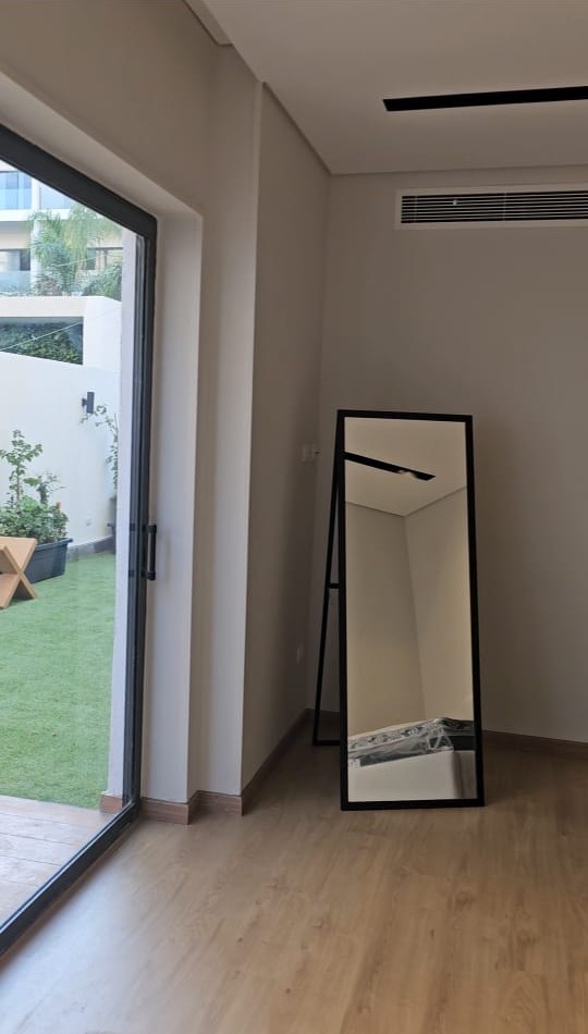 Apartment at Lake View | Forsa Property