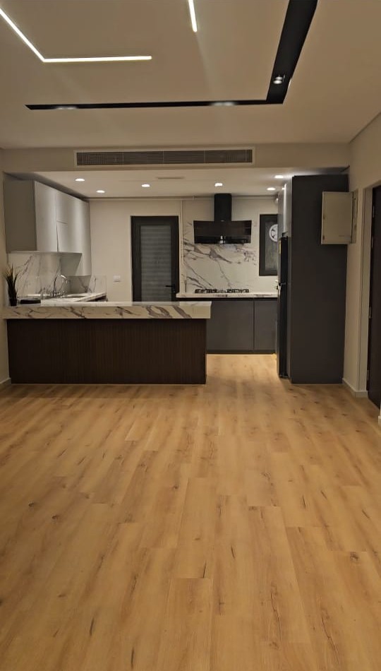 Apartment at Lake View | Forsa Property