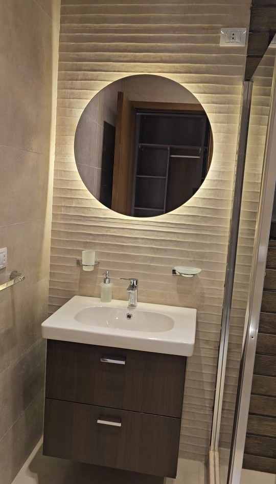 Apartment at Lake View | Forsa Property