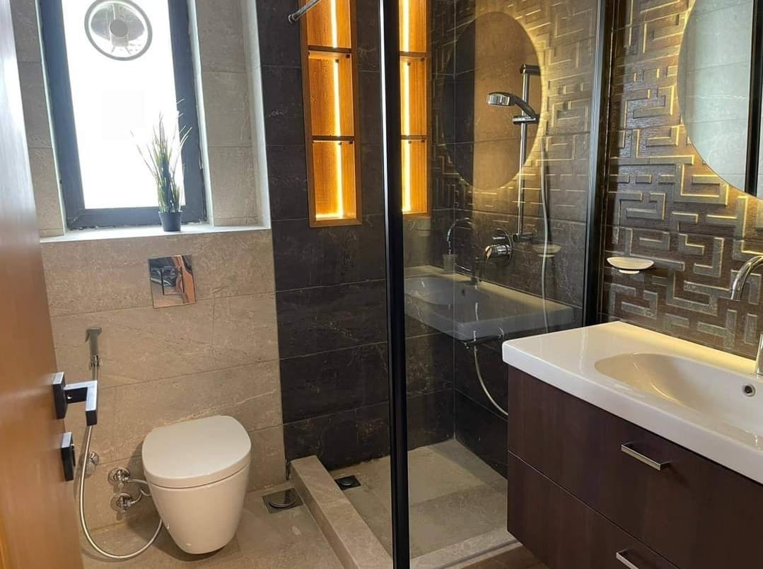 Apartment at Lake View | Forsa Property