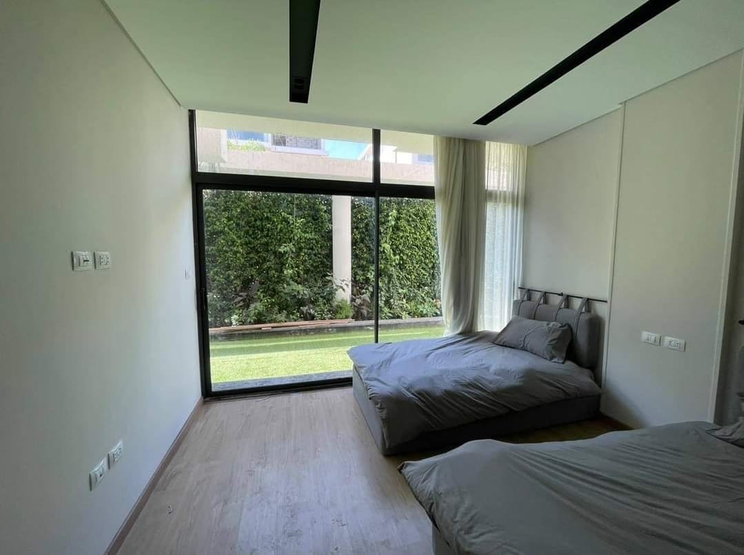 Apartment at Lake View | Forsa Property