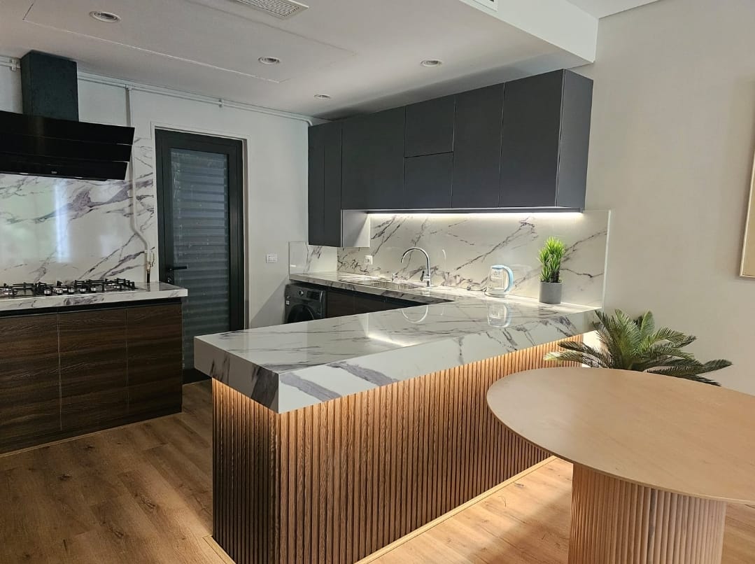 Apartment at Lake View | Forsa Property