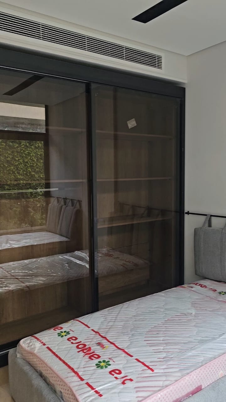 Apartment at Lake View | Forsa Property