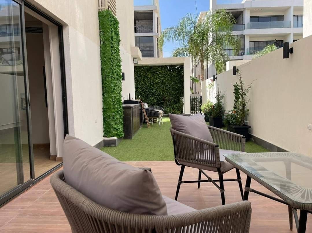 Apartment at Lake View | Forsa Property