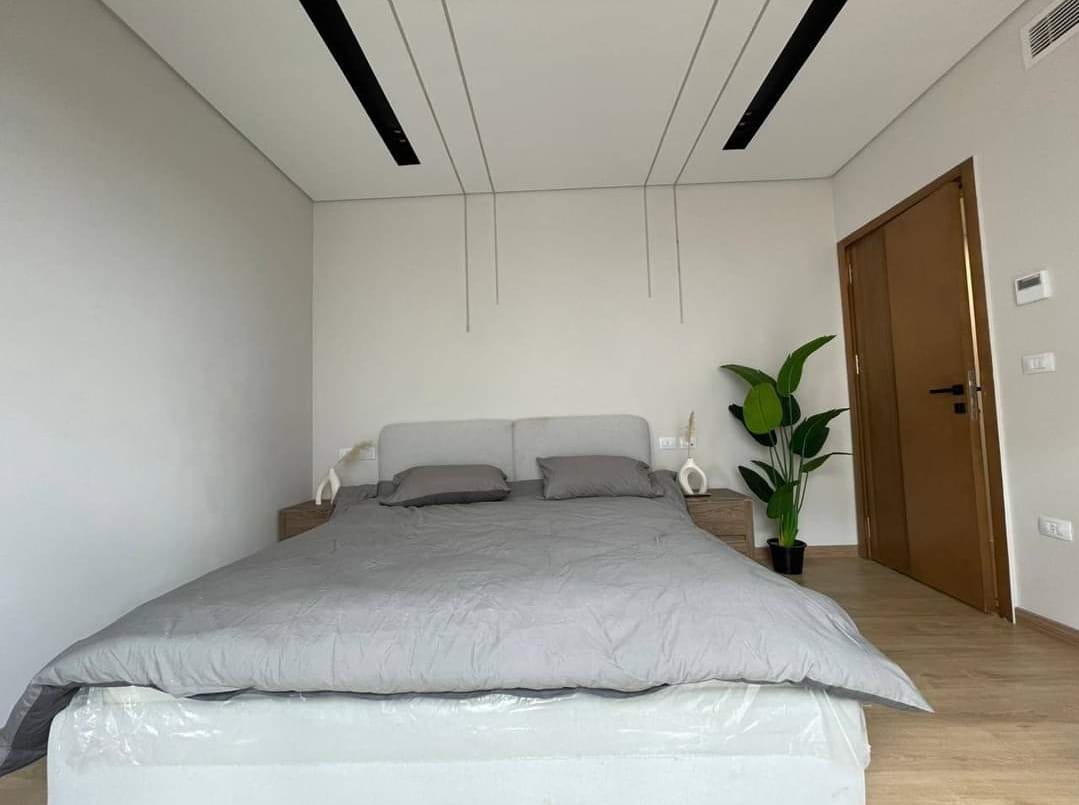 Apartment at Lake View | Forsa Property