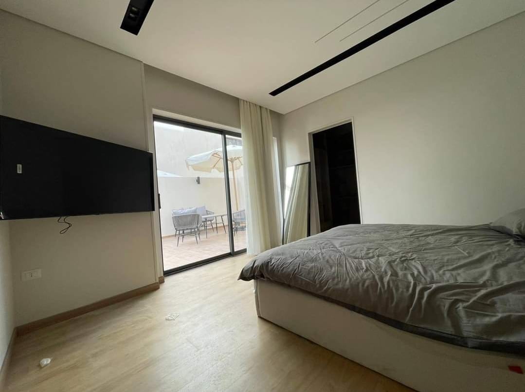 Apartment at Lake View | Forsa Property