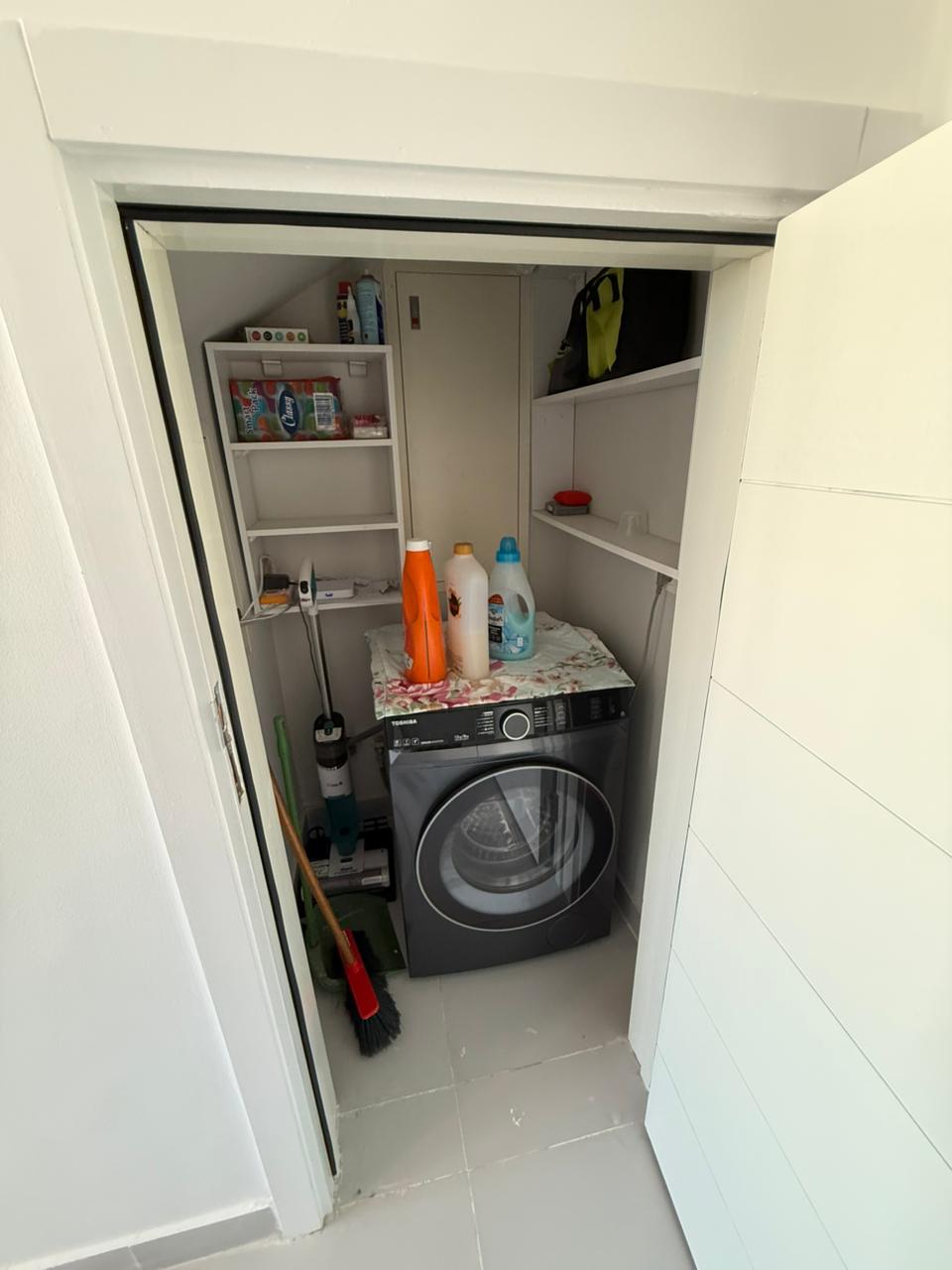 Twin House | Forsa Property