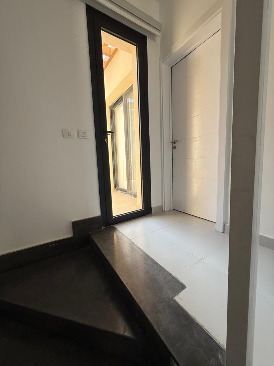 Twin House | Forsa Property