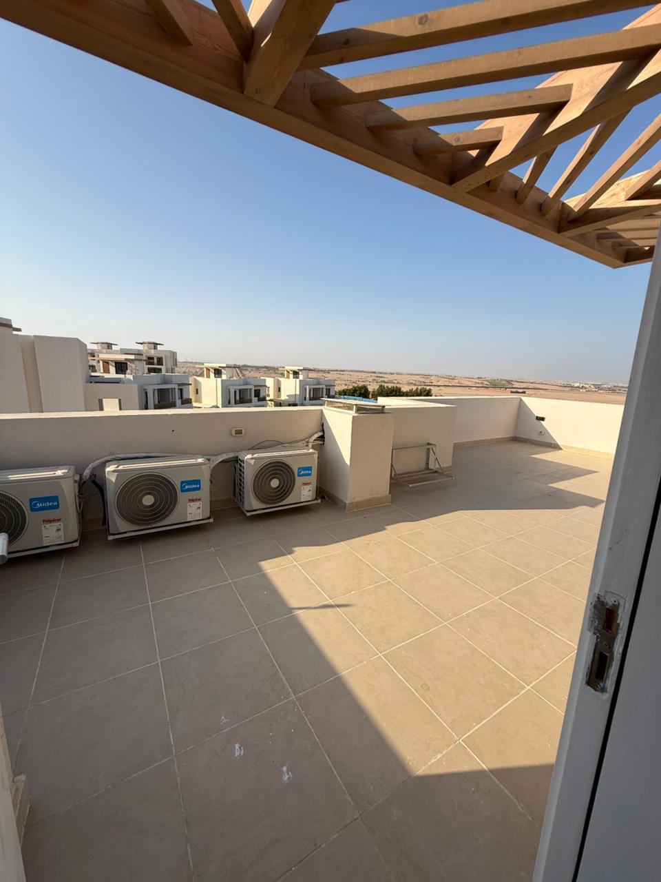 Twin House | Forsa Property