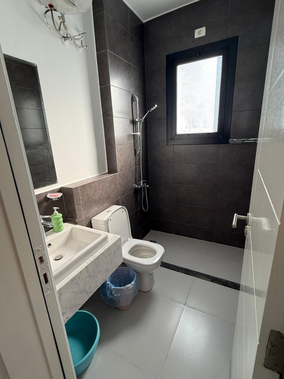 Twin House | Forsa Property