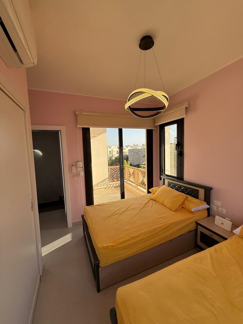 Twin House | Forsa Property