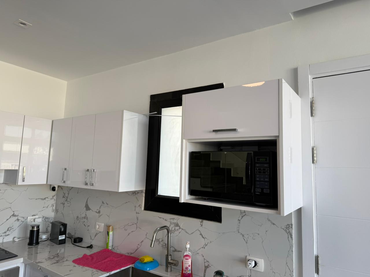 Twin House | Forsa Property