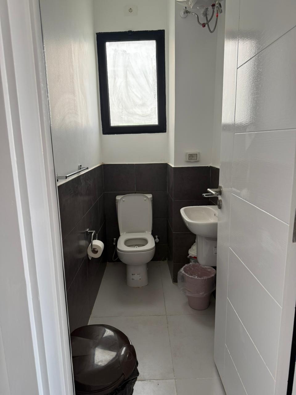 Twin House | Forsa Property