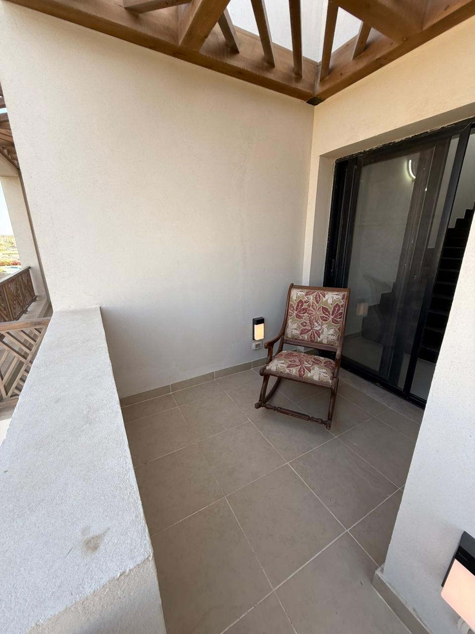 Twin House | Forsa Property