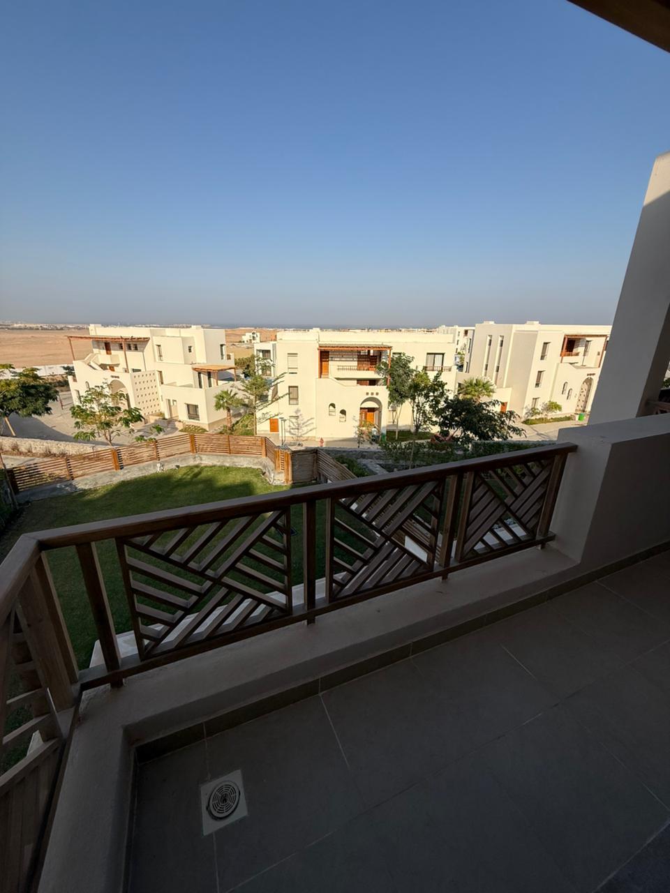 Twin House | Forsa Property