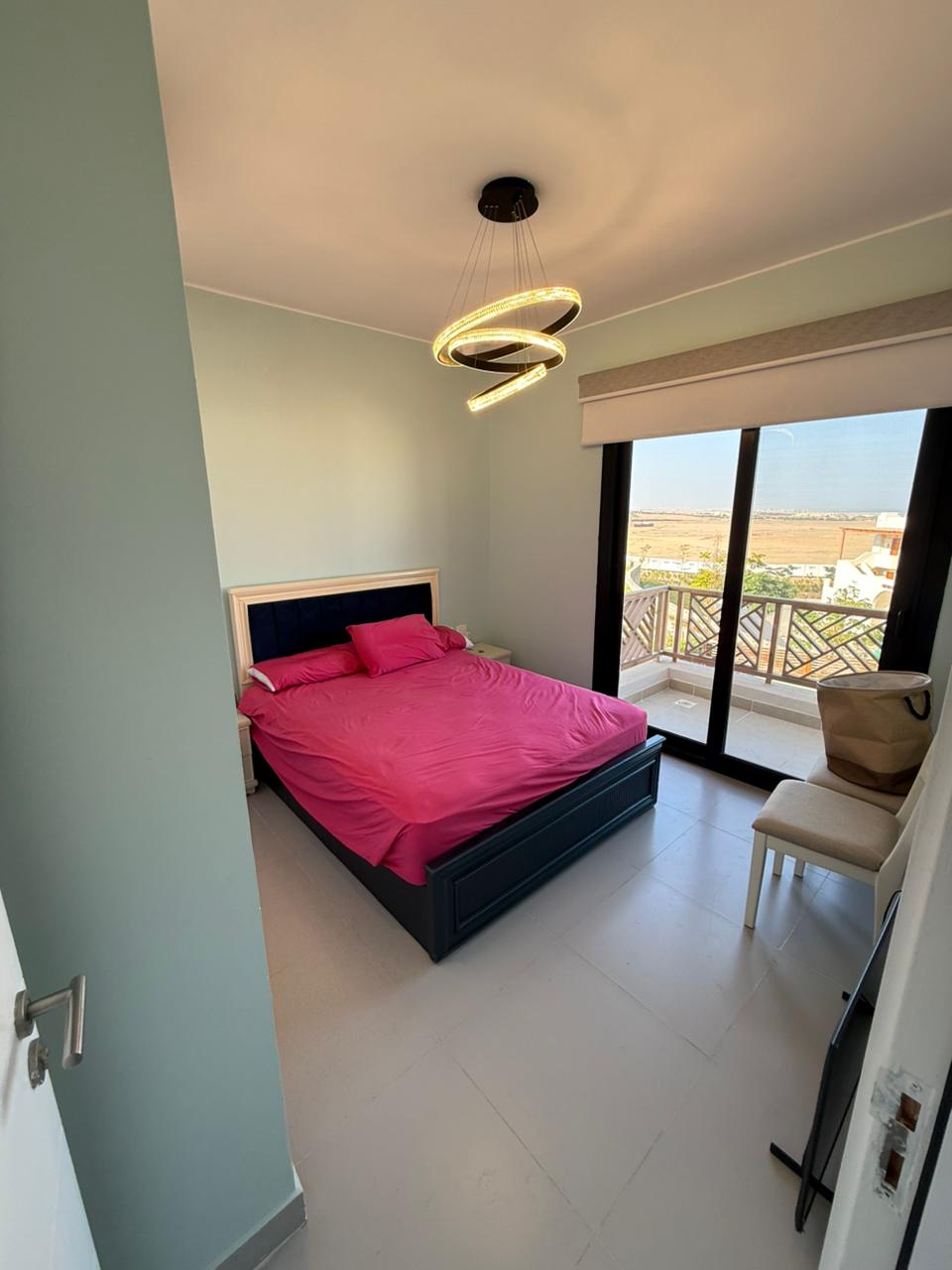 Twin House | Forsa Property