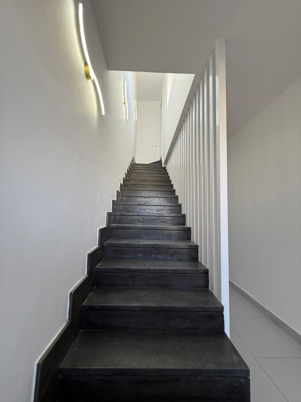 Twin House | Forsa Property