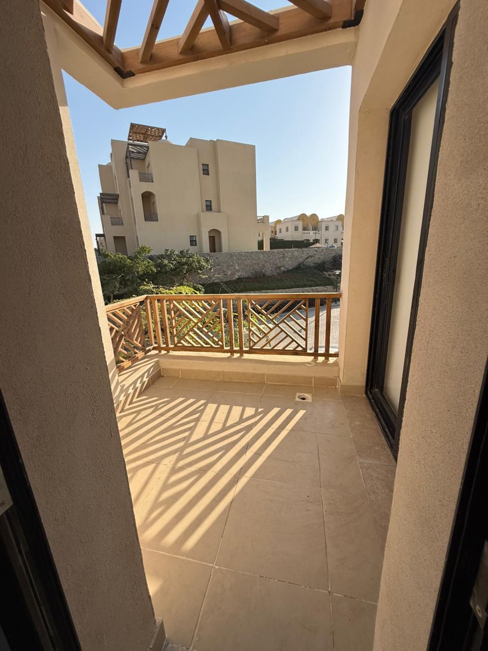 Twin House | Forsa Property