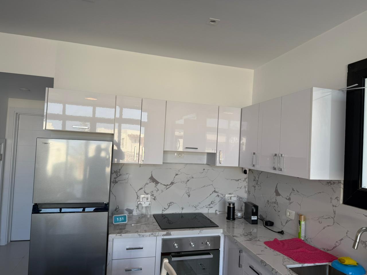 Twin House | Forsa Property