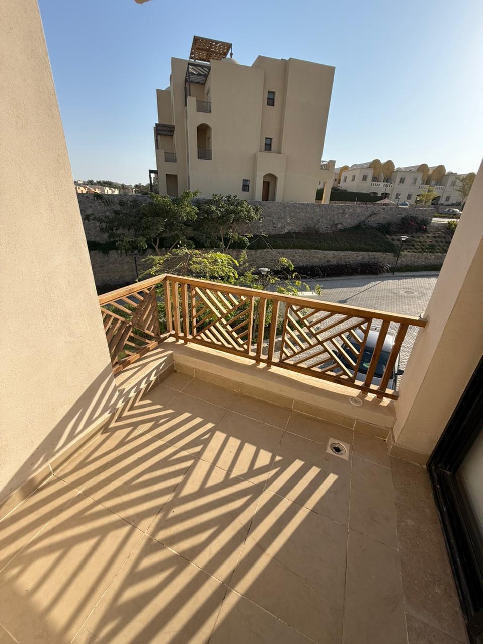 Twin House | Forsa Property