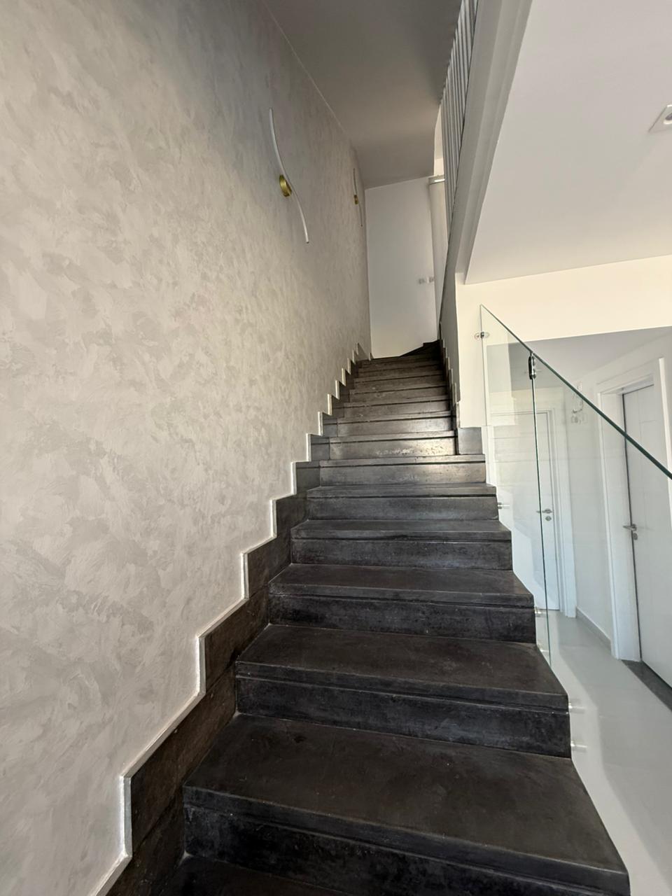 Twin House | Forsa Property