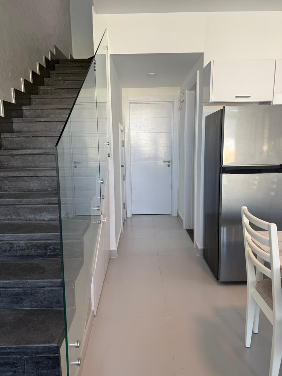 Twin House | Forsa Property