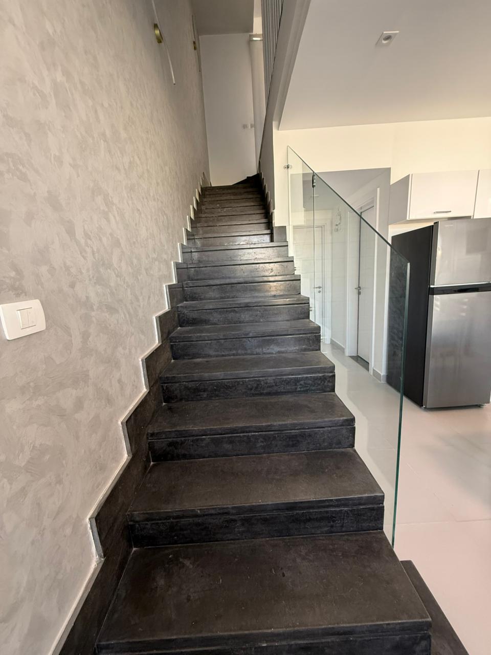 Twin House | Forsa Property