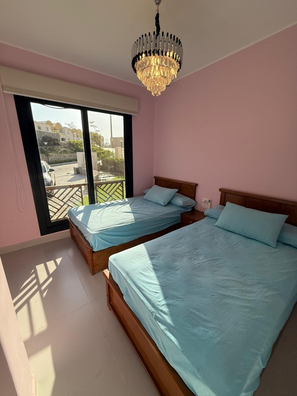 Twin House | Forsa Property