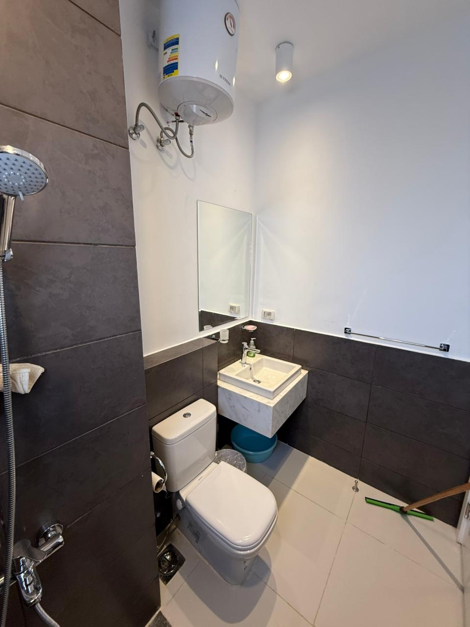 Twin House | Forsa Property