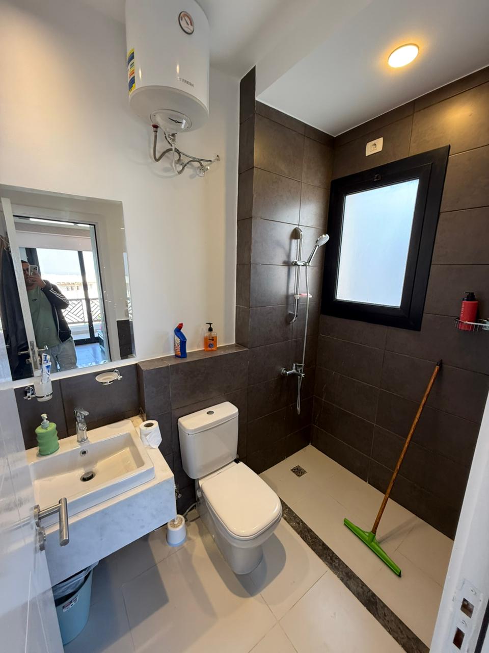 Twin House | Forsa Property