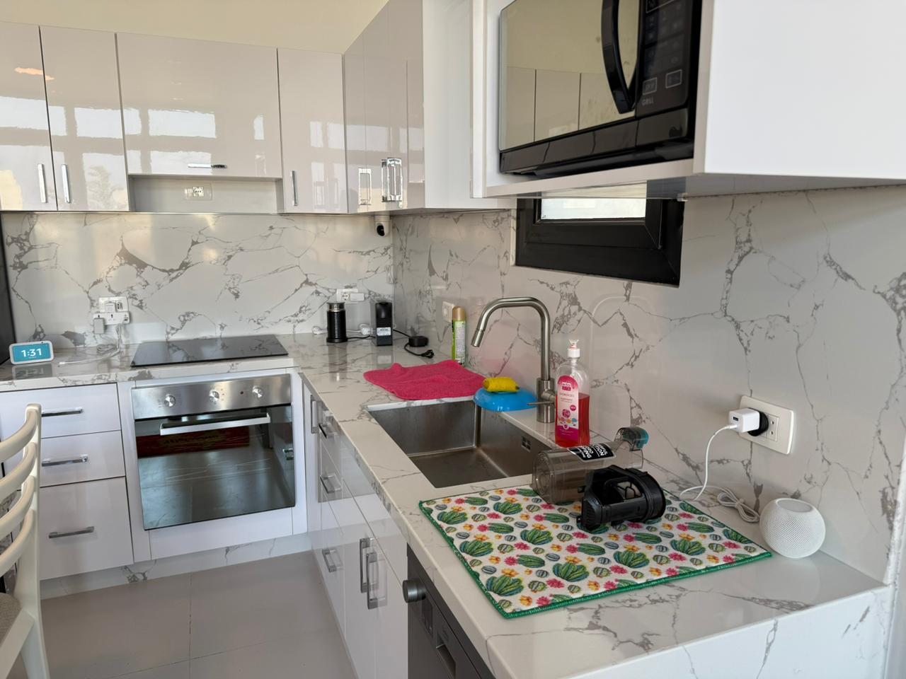 Twin House | Forsa Property