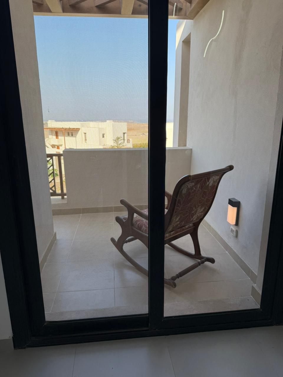 Twin House | Forsa Property