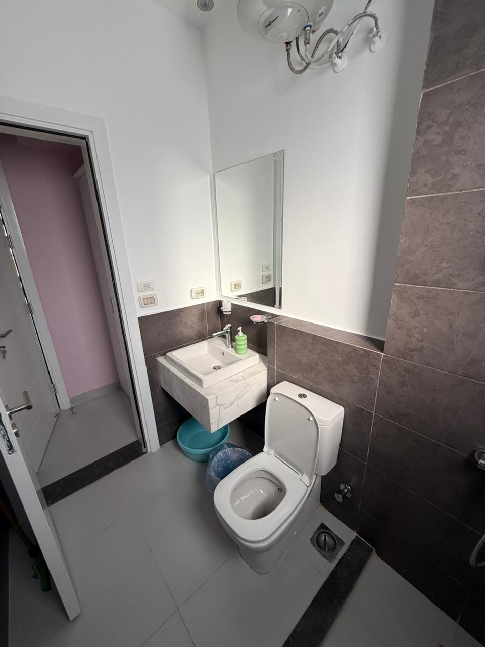 Twin House | Forsa Property