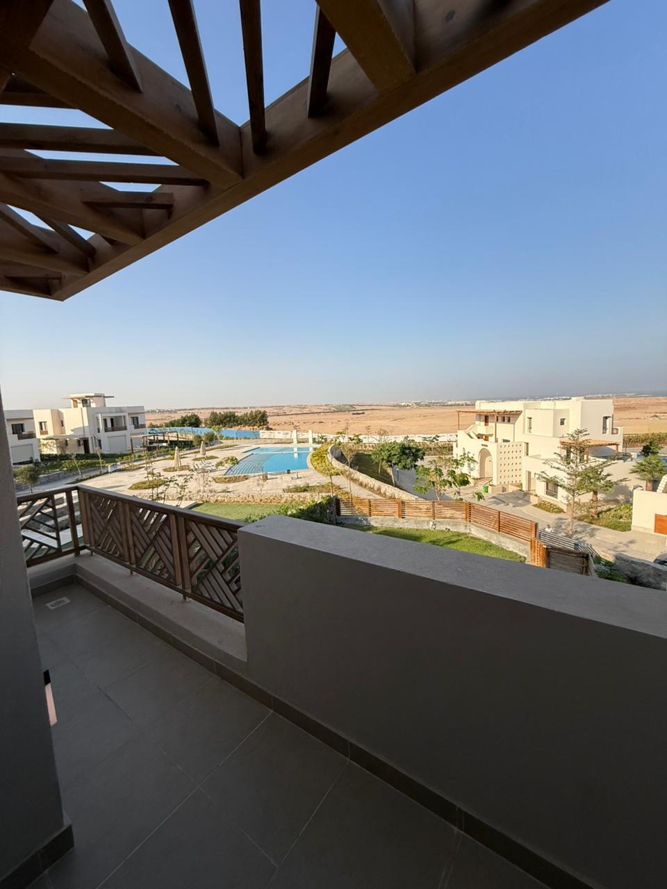 Twin House | Forsa Property