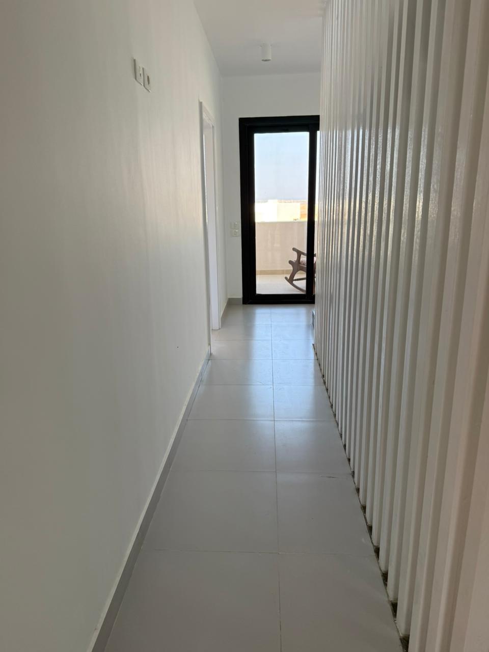 Twin House | Forsa Property