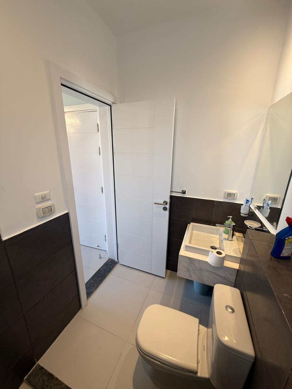 Twin House | Forsa Property