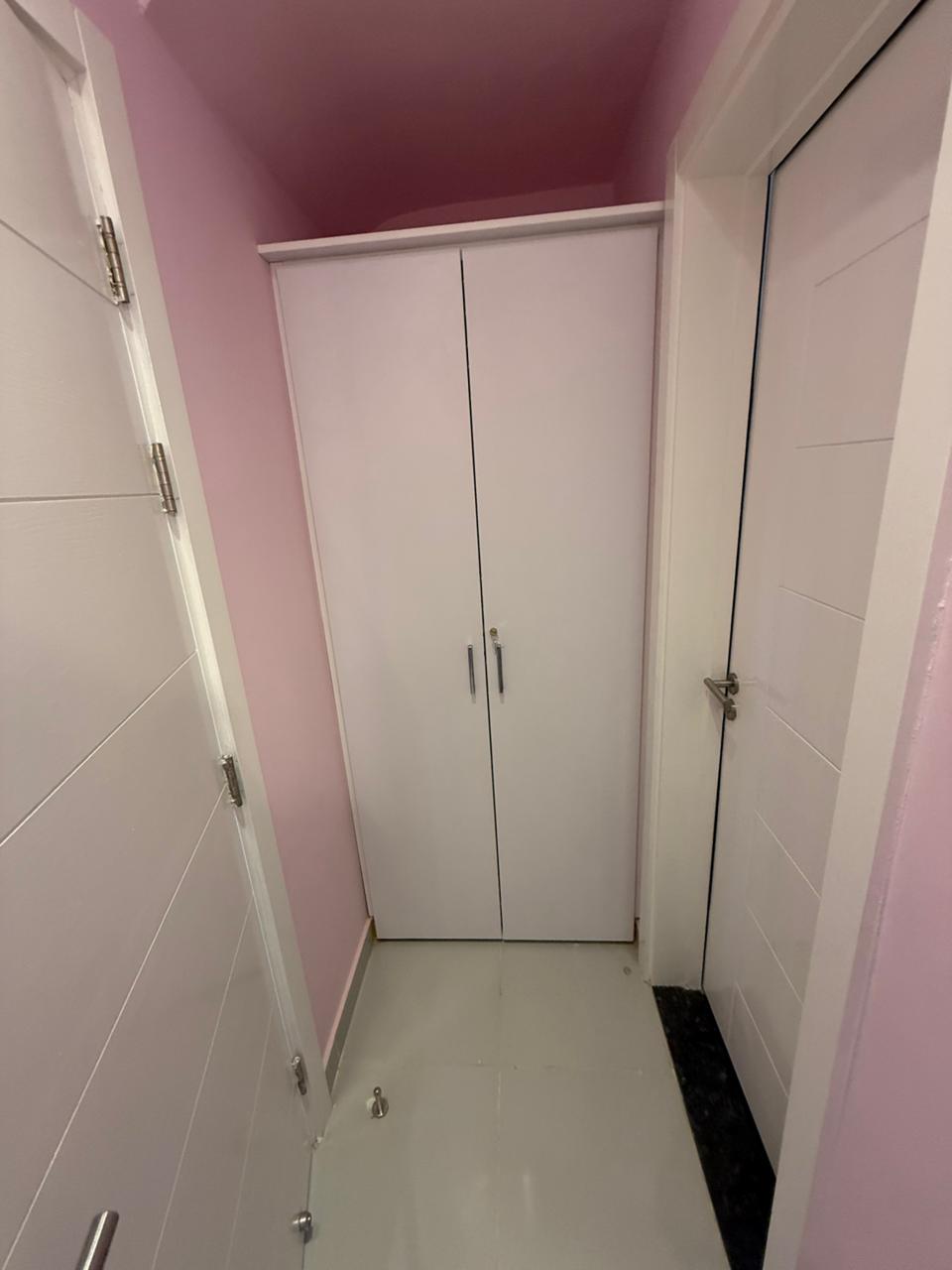 Twin House | Forsa Property