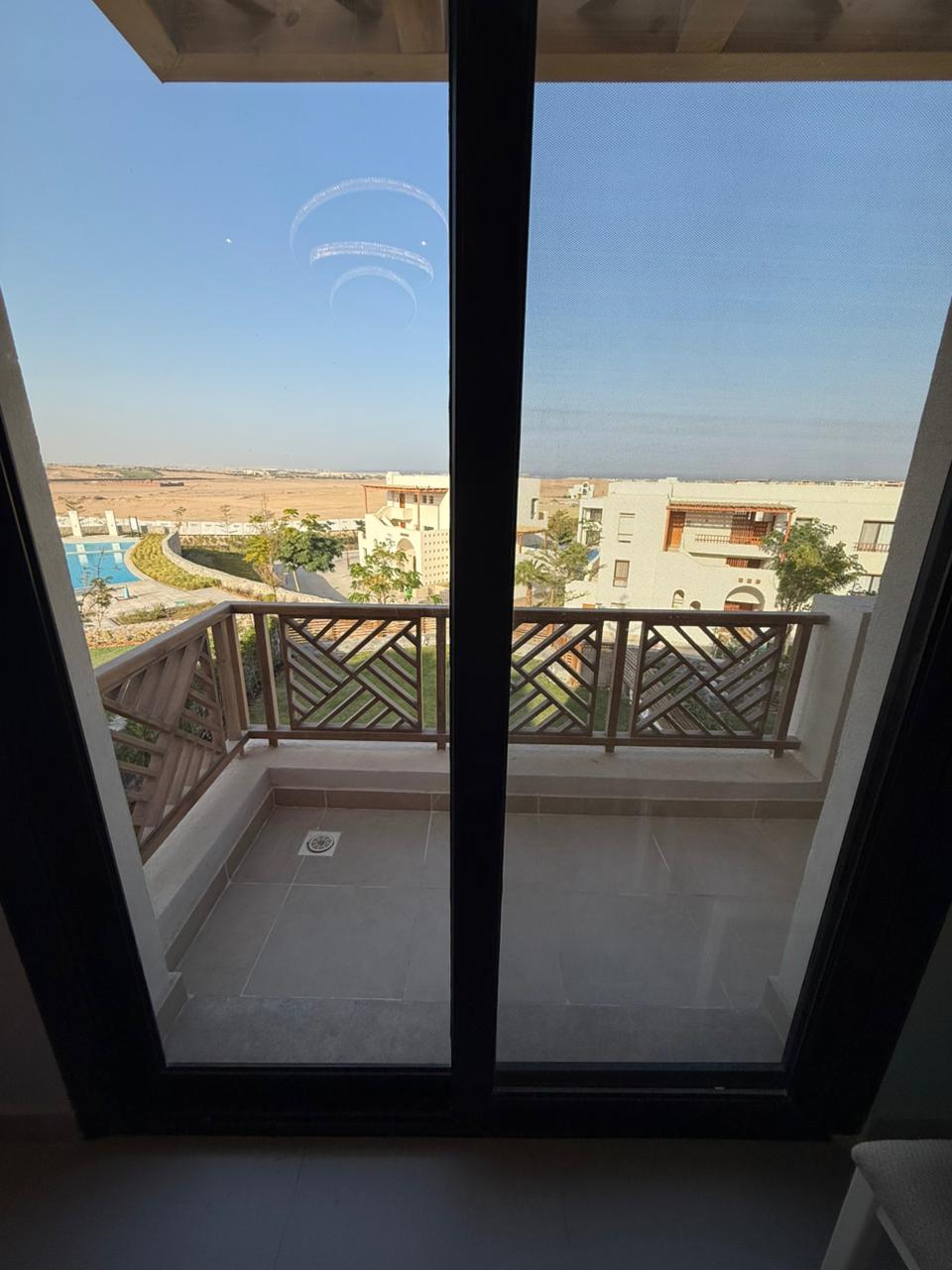 Twin House | Forsa Property