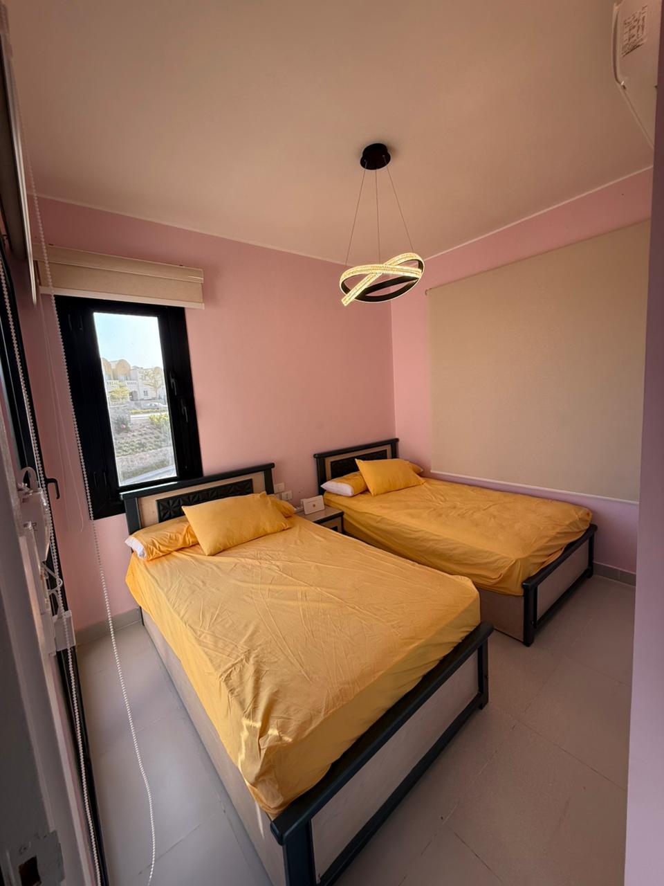 Twin House | Forsa Property