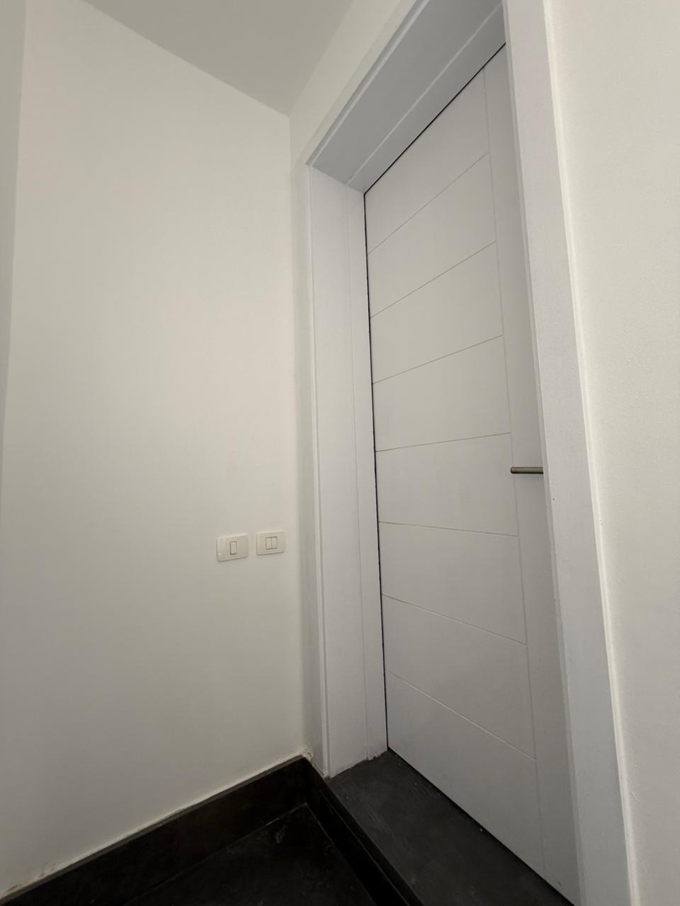 Twin House | Forsa Property