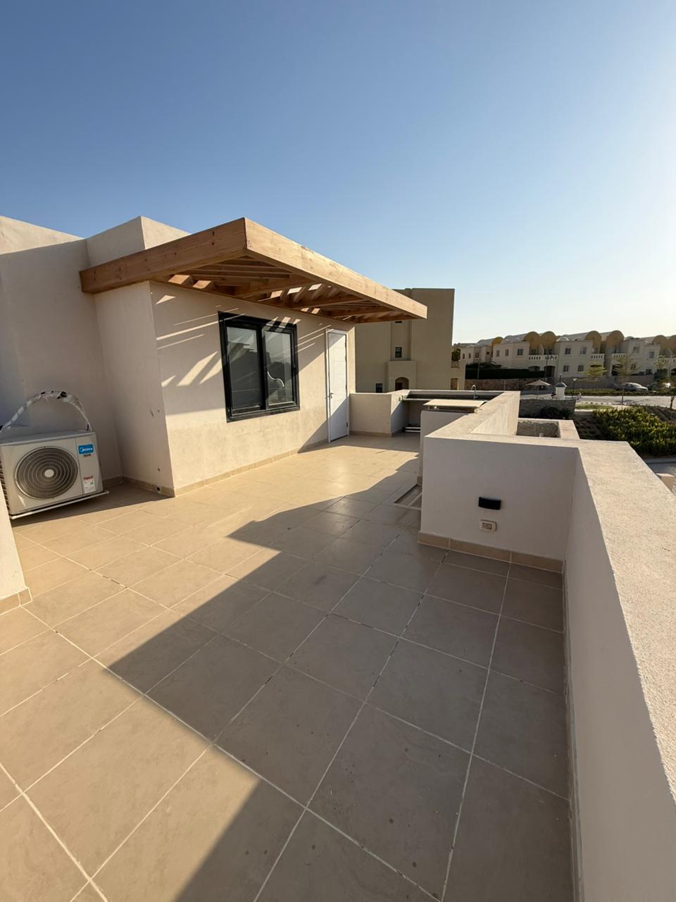 Twin House | Forsa Property