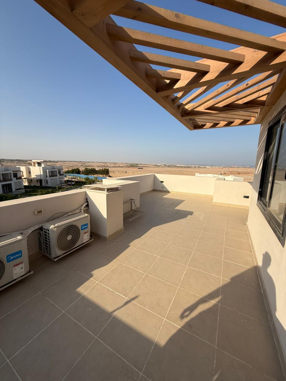 Twin House | Forsa Property