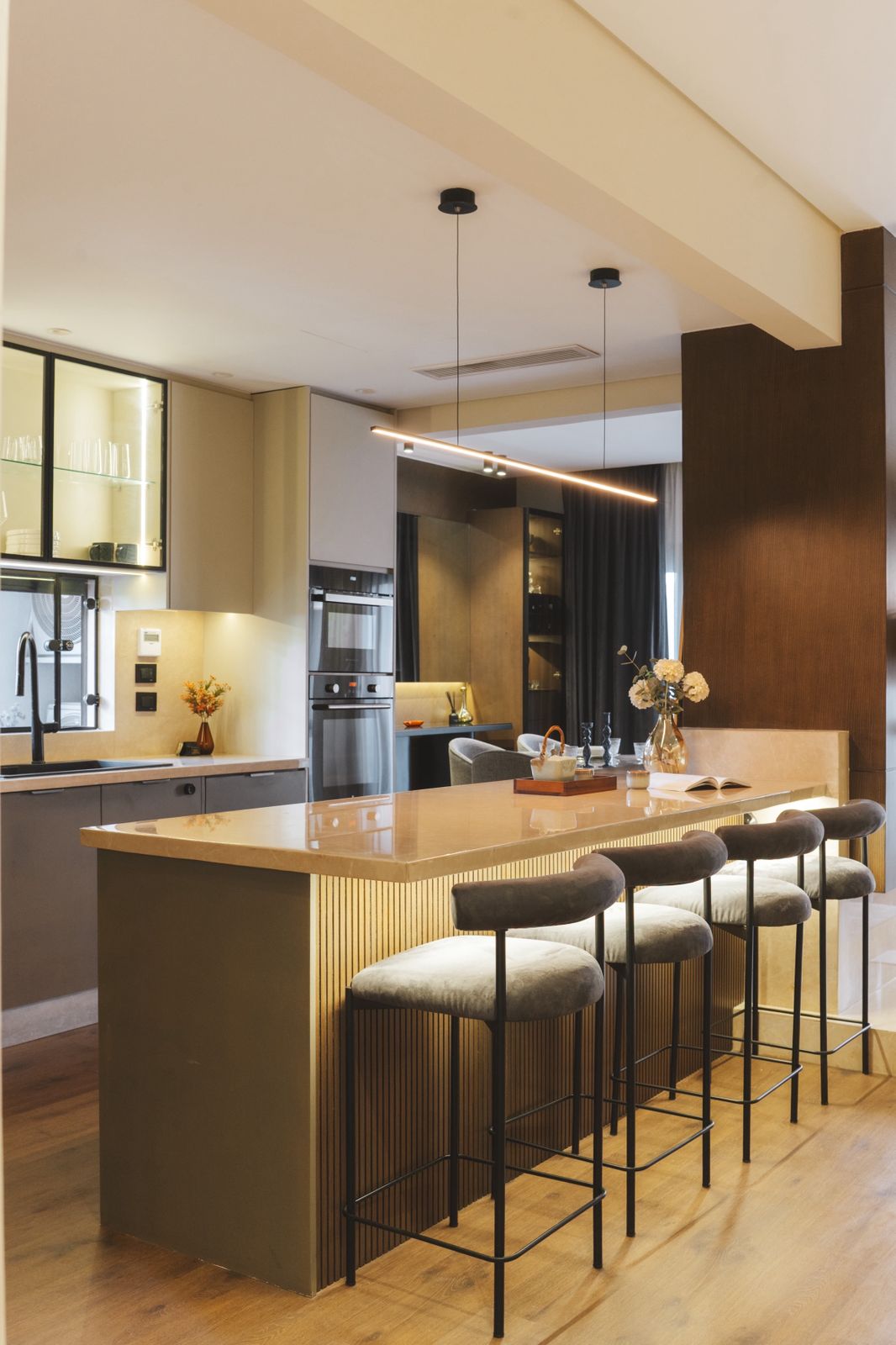 Apartment | Forsa Property