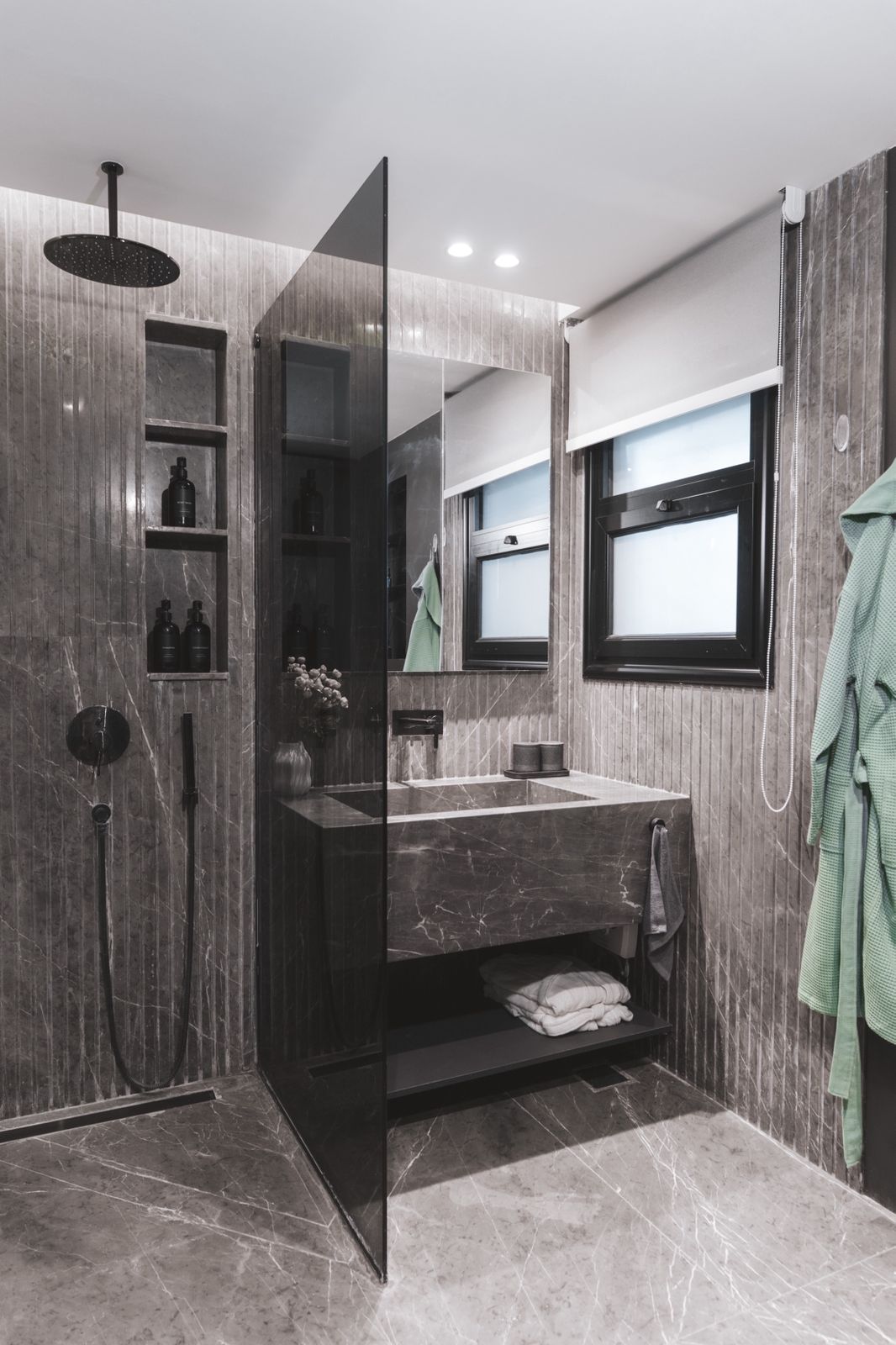 Apartment | Forsa Property