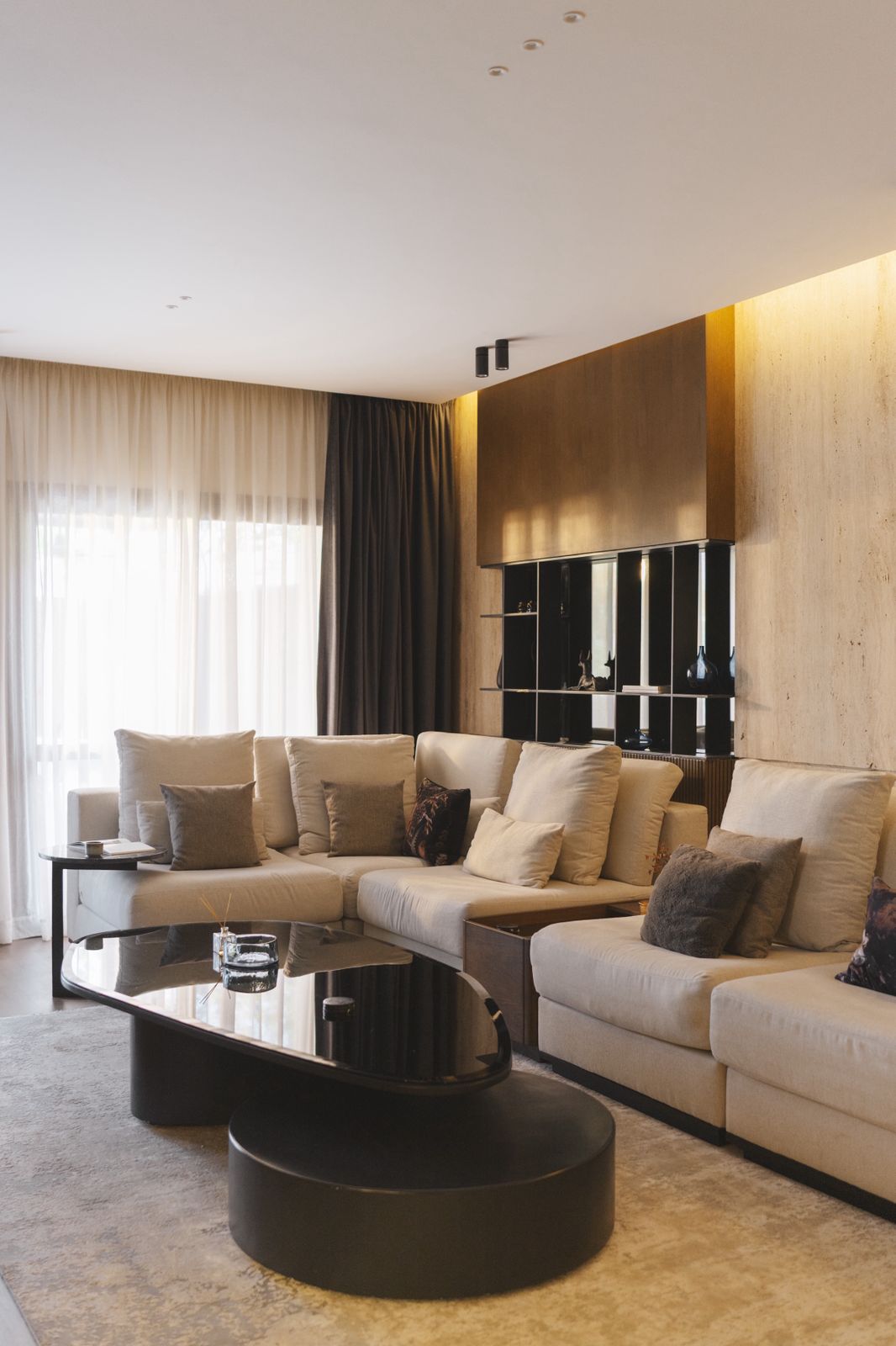 Apartment | Forsa Property