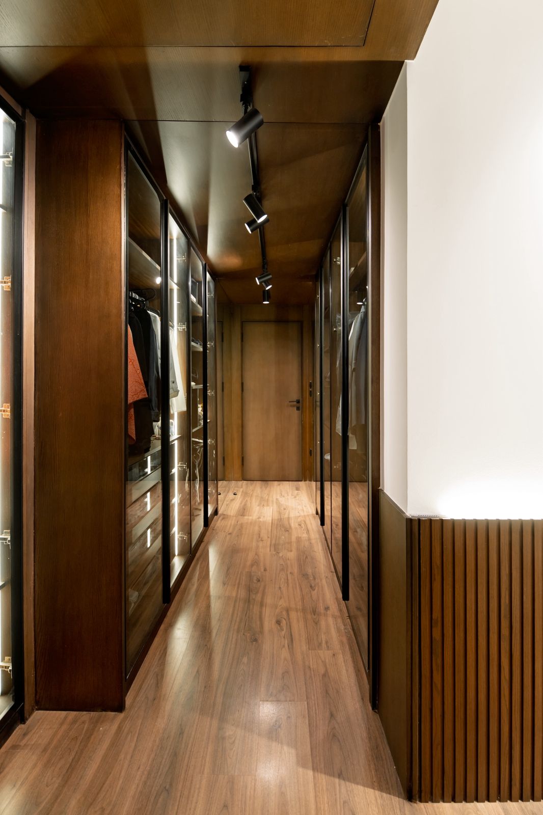 Apartment | Forsa Property