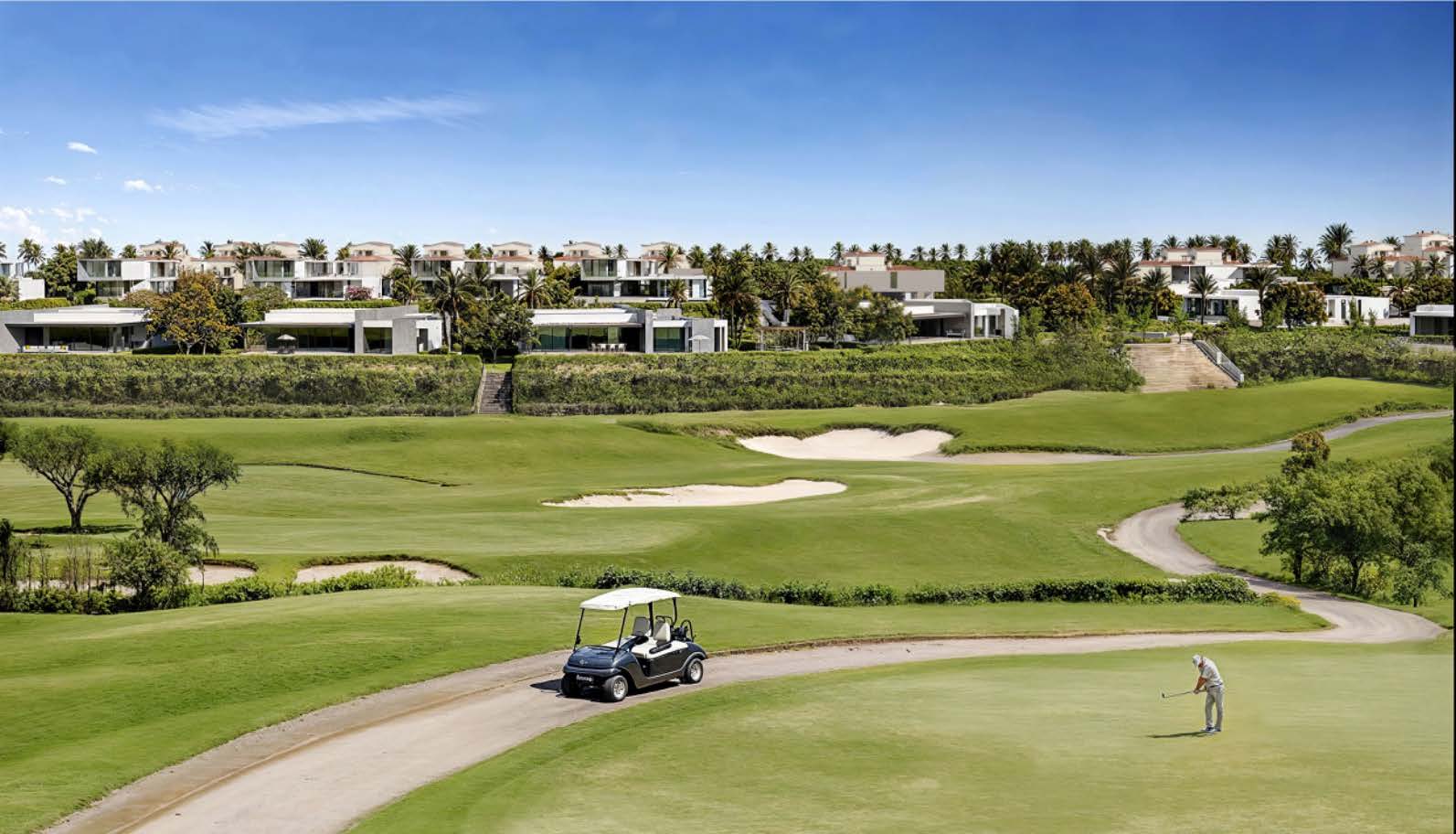 Townhouse at City Gate | Forsa Property Townhouse at City Gate | Forsa Property