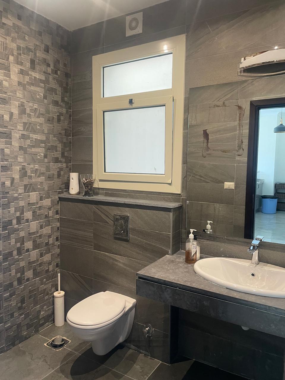 توين هاوس | Forsa Property