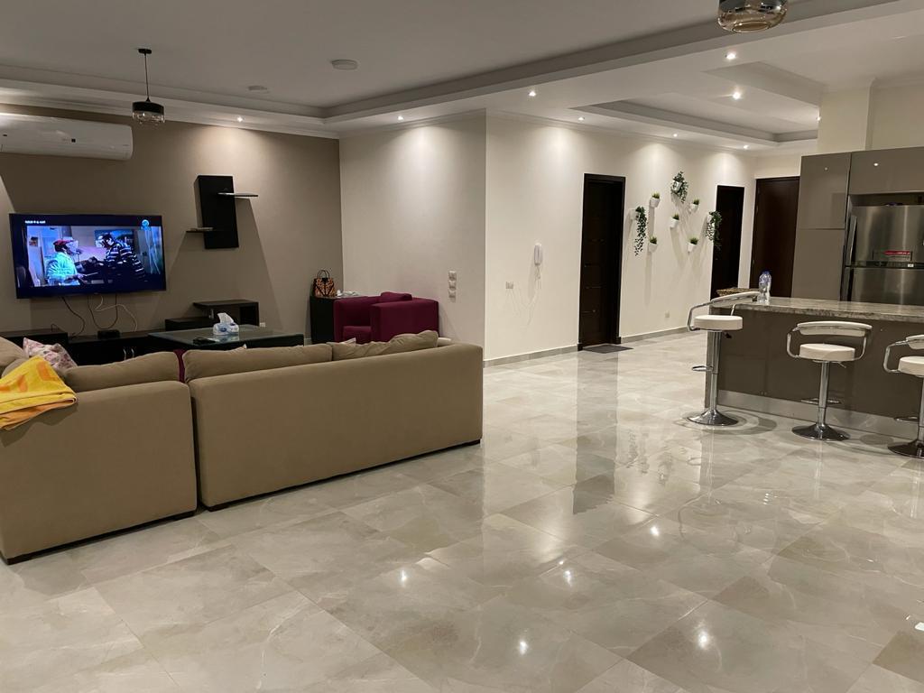 توين هاوس | Forsa Property